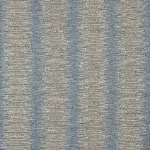 Ткань Zoffany fabric ZJAI331648