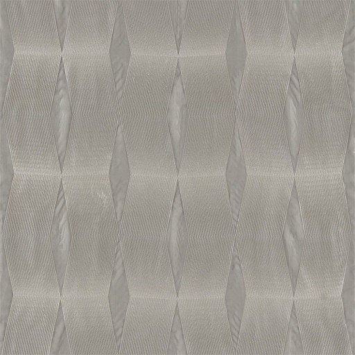 Ткань Zoffany fabric ZQUA330970