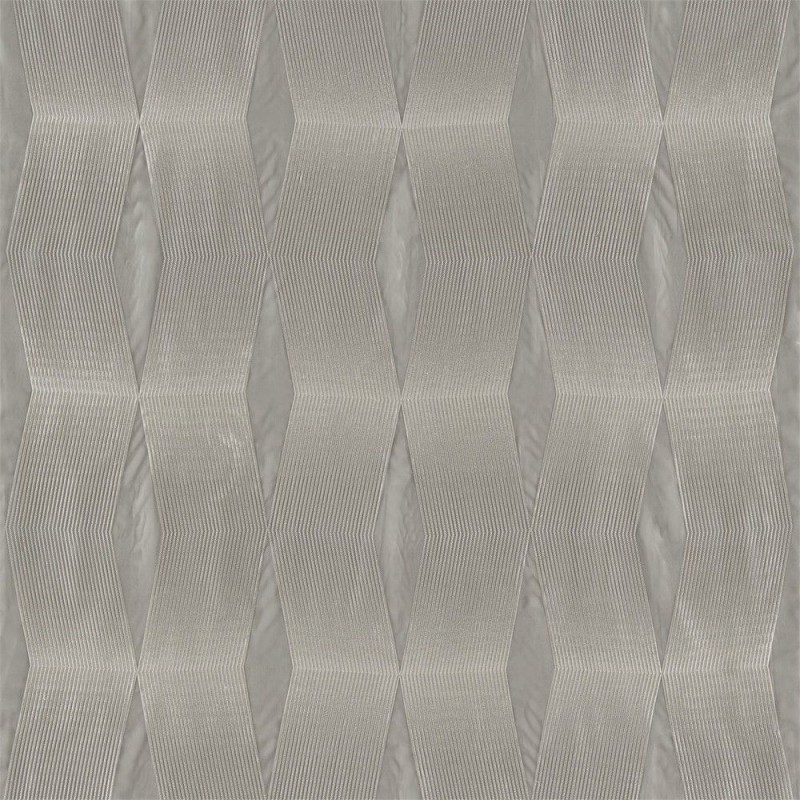 Ткань Zoffany fabric ZQUA330970