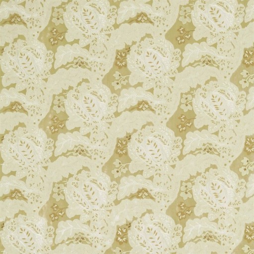 Ткань Zoffany fabric ZBOL332773