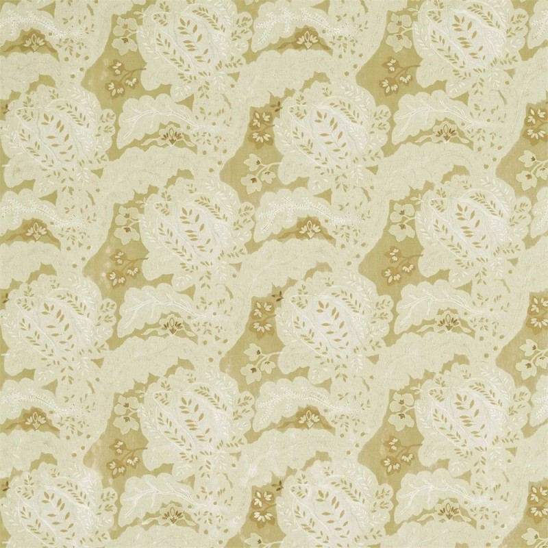 Ткань Zoffany fabric ZBOL332773
