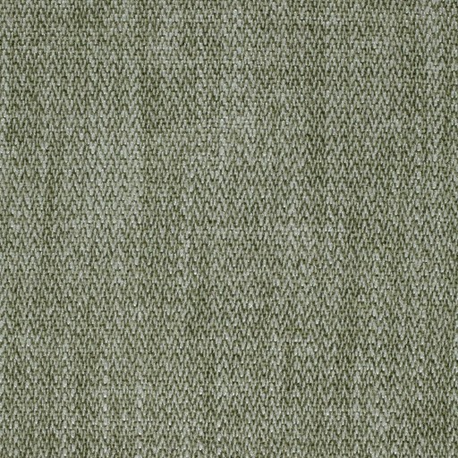 Ткань Zoffany fabric ZAUD332305