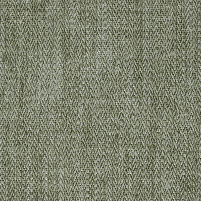 Ткань Zoffany fabric ZAUD332305