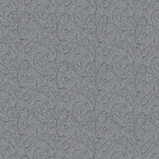 Ткань Zoffany fabric ZHAD331908