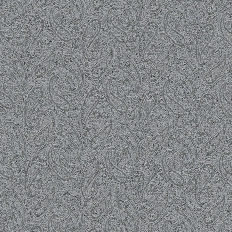 Ткань Zoffany fabric ZHAD331908 Ткань Zoffany fabric ZHAD331908