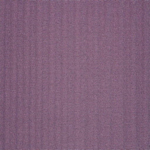 Ткань Zoffany fabric ZQUA330921