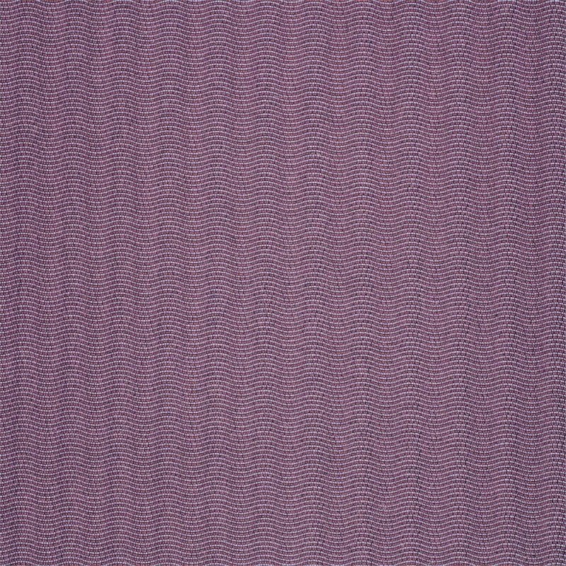 Ткань Zoffany fabric ZQUA330921