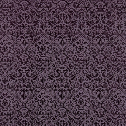 Ткань Zoffany fabric ZHAD331903