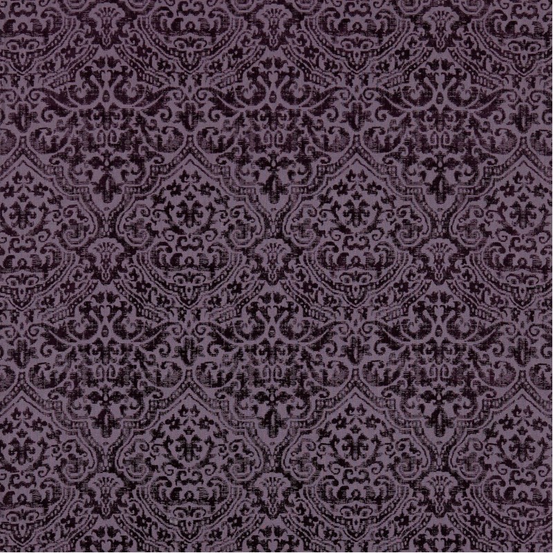 Ткань Zoffany fabric ZHAD331903
