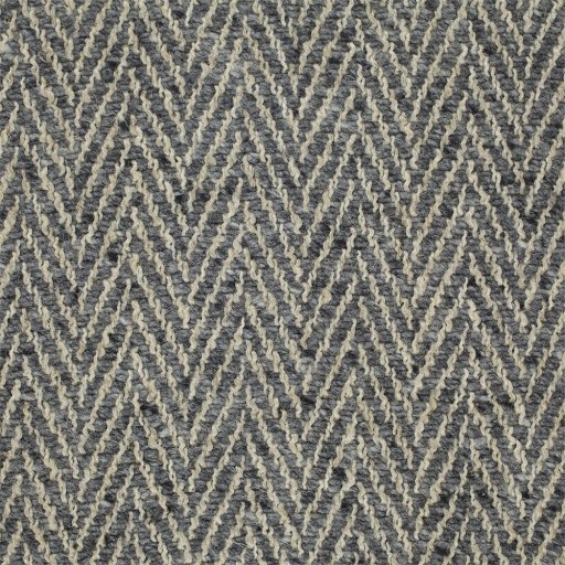 Ткань Zoffany fabric ZJAI331657