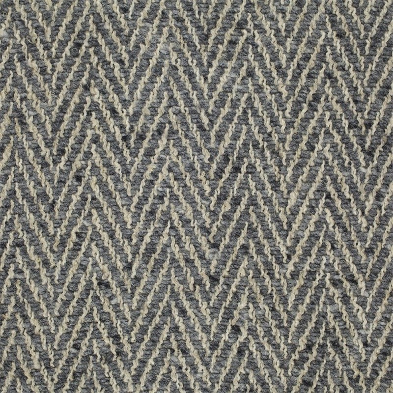 Ткань Zoffany fabric ZJAI331657