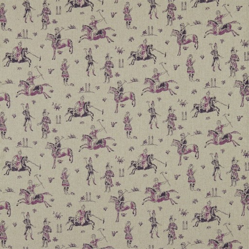 Ткань Zoffany fabric ZJAI331653