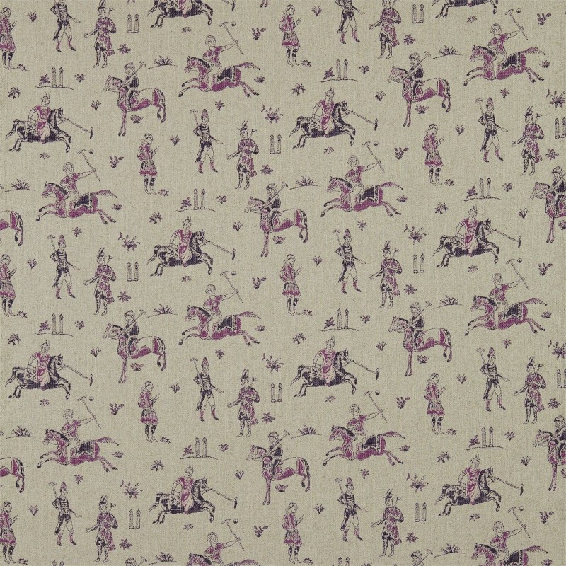 Ткань Zoffany fabric ZJAI331653