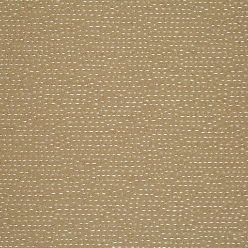 Ткань Zoffany fabric ZCAS331978