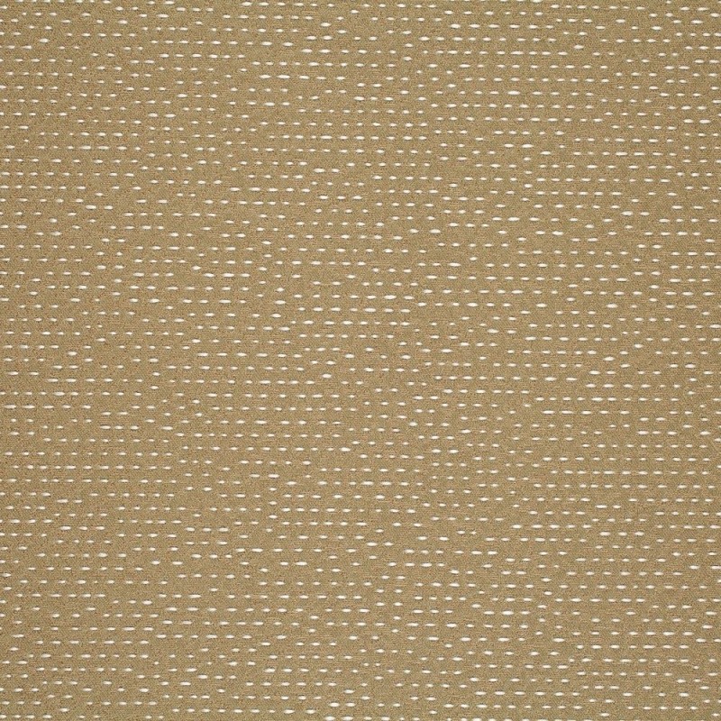 Ткань Zoffany fabric ZCAS331978