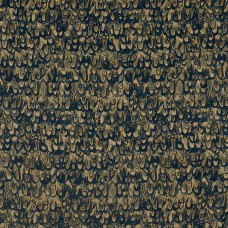 Ткань Zoffany fabric ZTOP332928