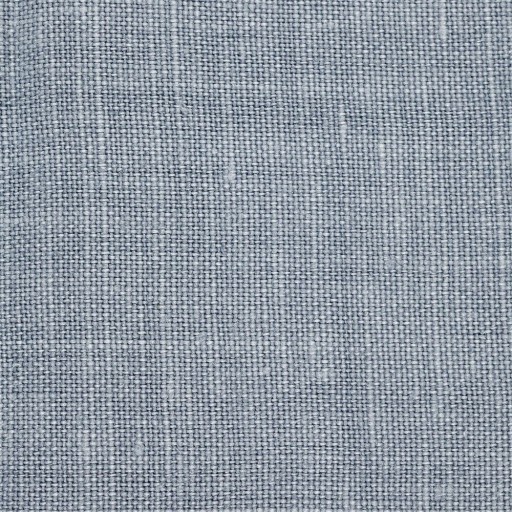 Ткань Zoffany fabric ZCYB332759