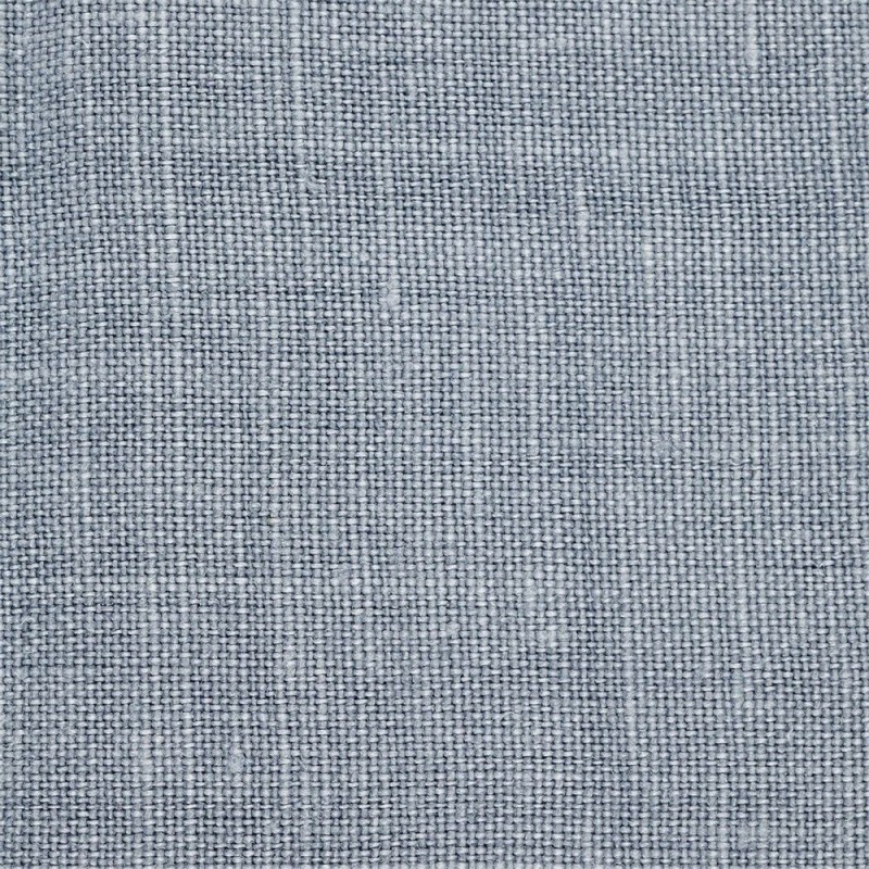 Ткань Zoffany fabric ZCYB332759