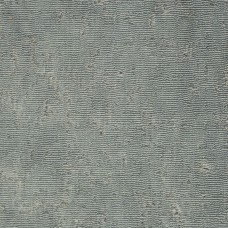 Ткань Zoffany fabric ZCUR331108