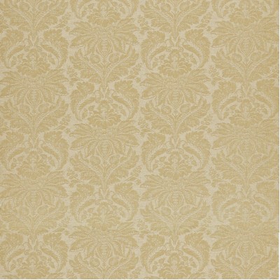 Ткань Zoffany fabric ZHAD331894