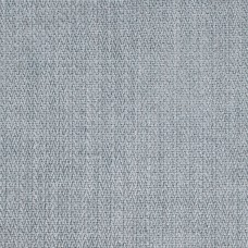 Ткань Zoffany fabric ZAUD332311