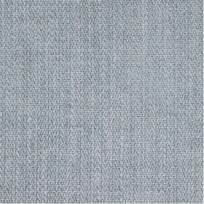 Ткань Zoffany fabric ZAUD332311