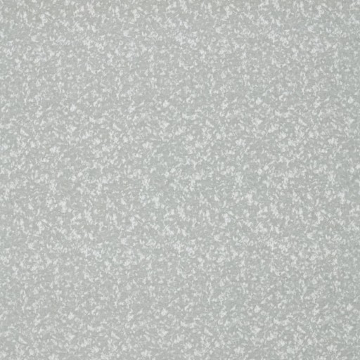 Ткань Zoffany fabric ZPHA332655