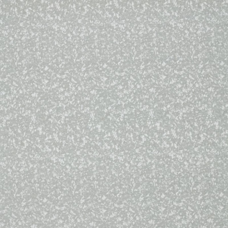 Ткань Zoffany fabric ZPHA332655