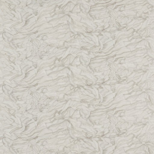 Ткань Zoffany fabric ZATM332445