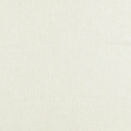 Ткань Zoffany fabric ZBRA342372