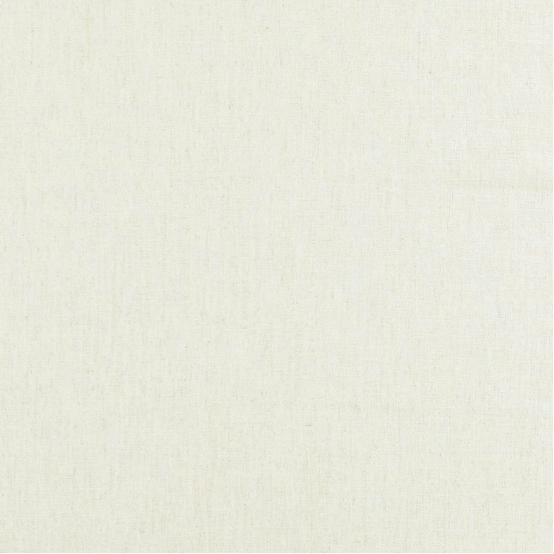 Ткань Zoffany fabric ZBRA342372