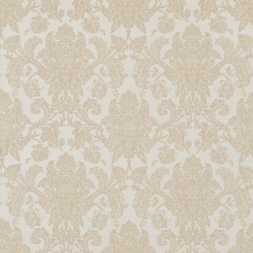 Ткань Zoffany fabric ZCON331940