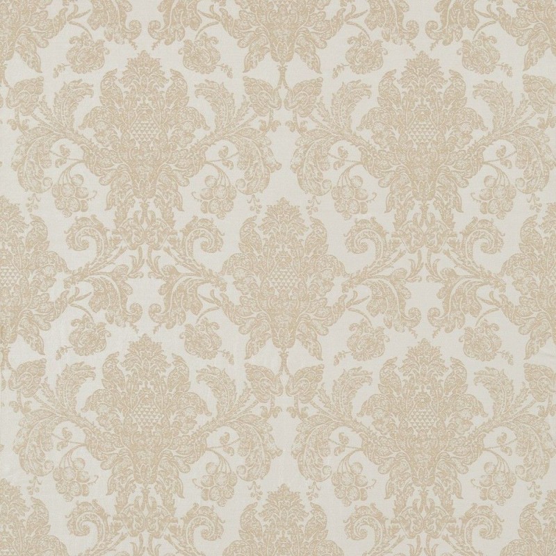 Ткань Zoffany fabric ZCON331940