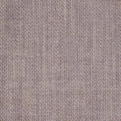 Ткань Zoffany fabric ZAUD332315