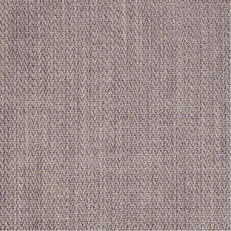 Ткань Zoffany fabric ZAUD332315