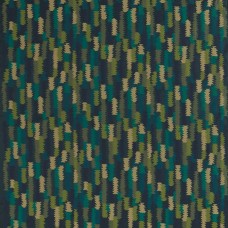 Ткань Zoffany fabric ZAQF333084