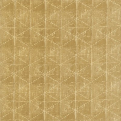 Ткань Zoffany fabric ZATM332455