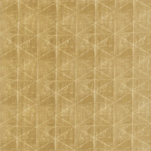 Ткань Zoffany fabric ZATM332455