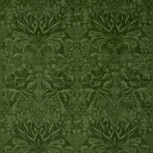 Ткань Zoffany fabric ZDAF322689