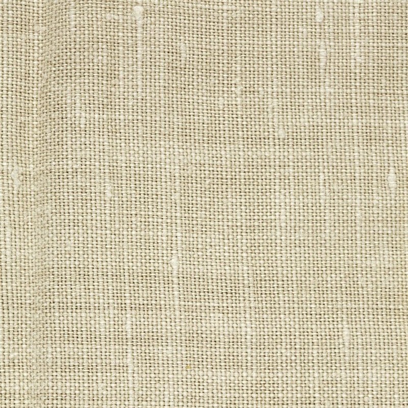 Ткань Zoffany fabric ZCYB332736