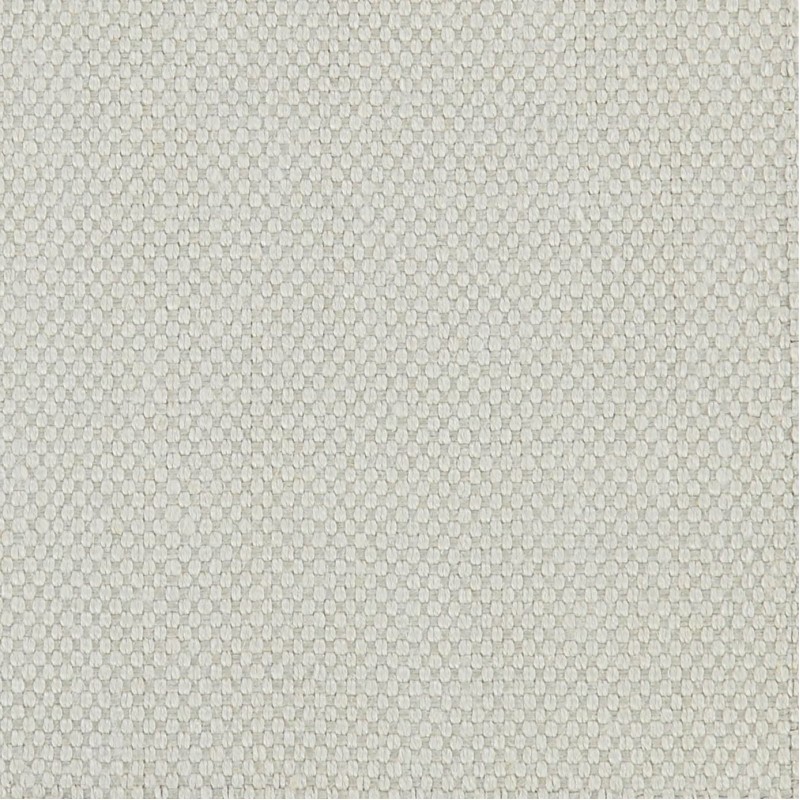 Ткань Zoffany fabric ZBRA342366