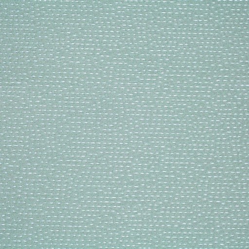 Ткань Zoffany fabric ZCAS331973