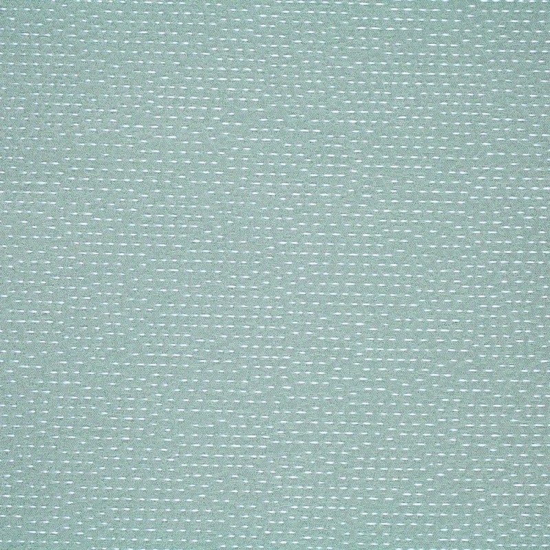 Ткань Zoffany fabric ZCAS331973