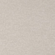 Ткань Zoffany fabric ZOBE332601