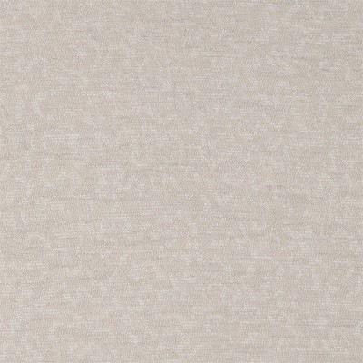 Ткань Zoffany fabric ZOBE332601