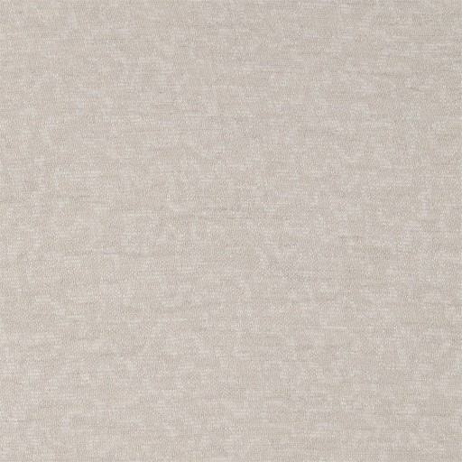 Ткань Zoffany fabric ZOBE332601