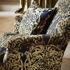 Ткань ZTES331210 Zoffany fabric
