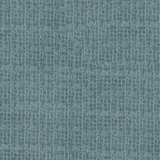 Ткань Zoffany fabric ZALD332703