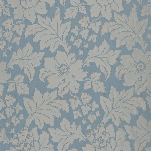 Ткань Zoffany fabric ZCON331910