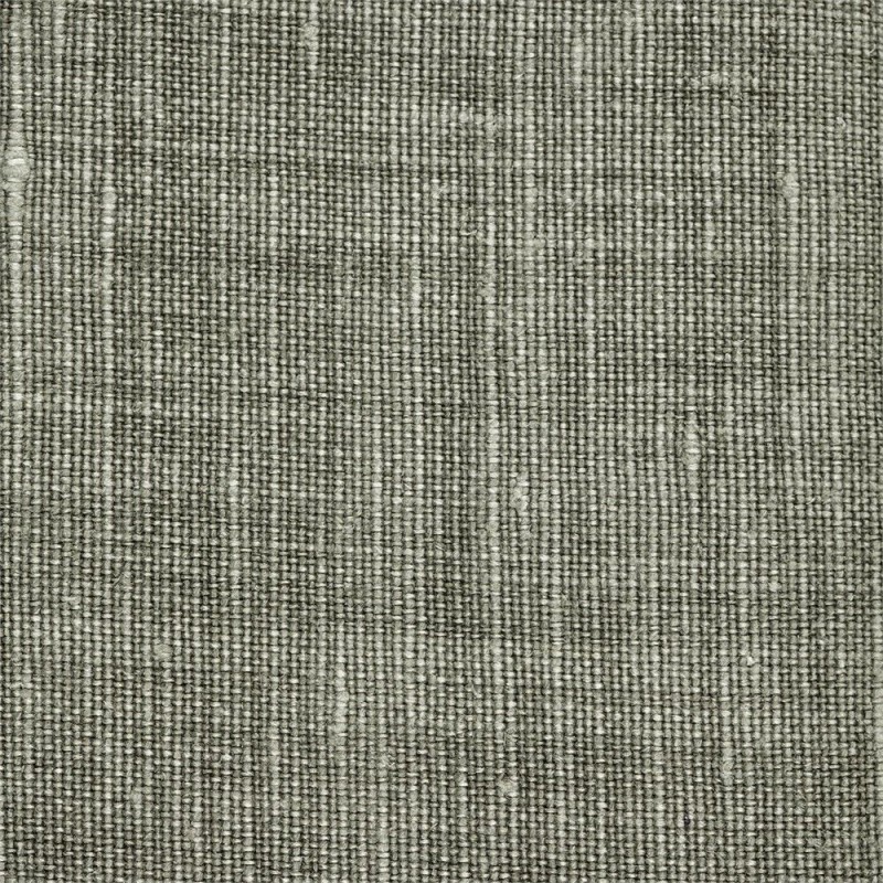 Ткань Zoffany fabric ZCYB332747